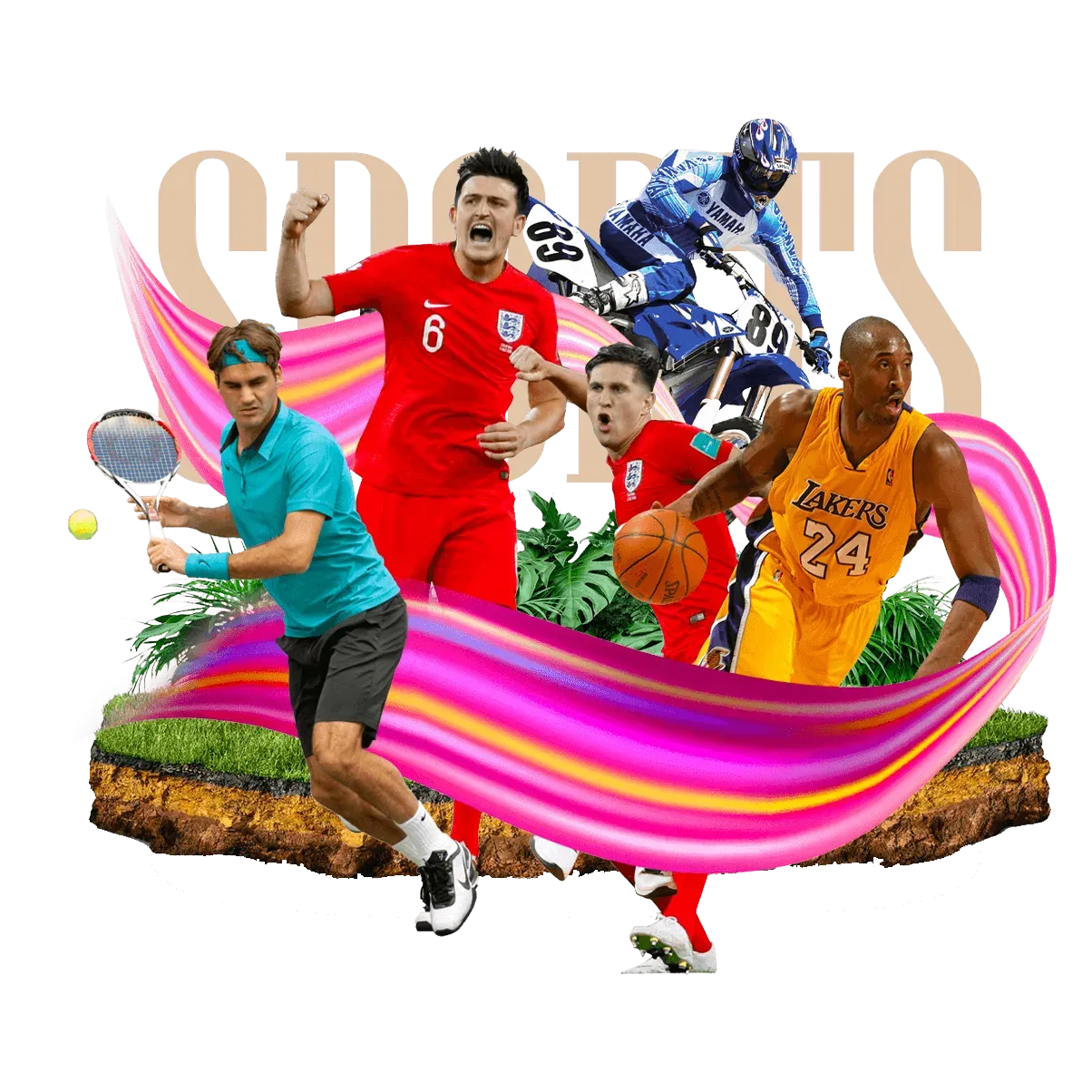 壹号娱乐体育赛事